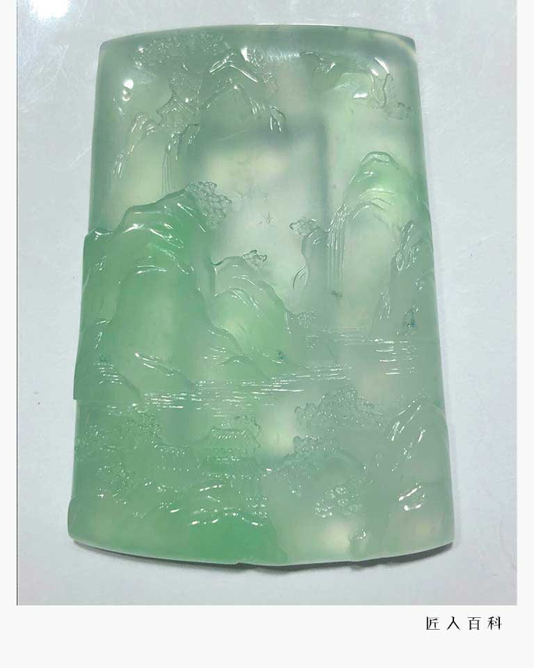 林满升（林升）的作品-003.jpg