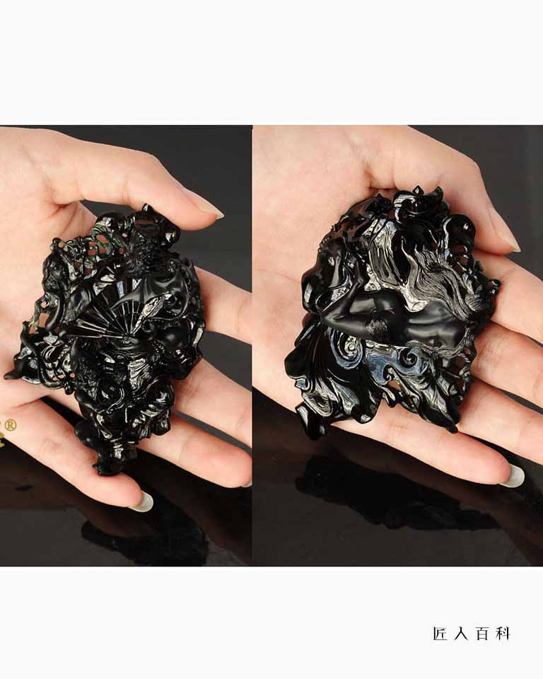 王军的作品-150.jpg