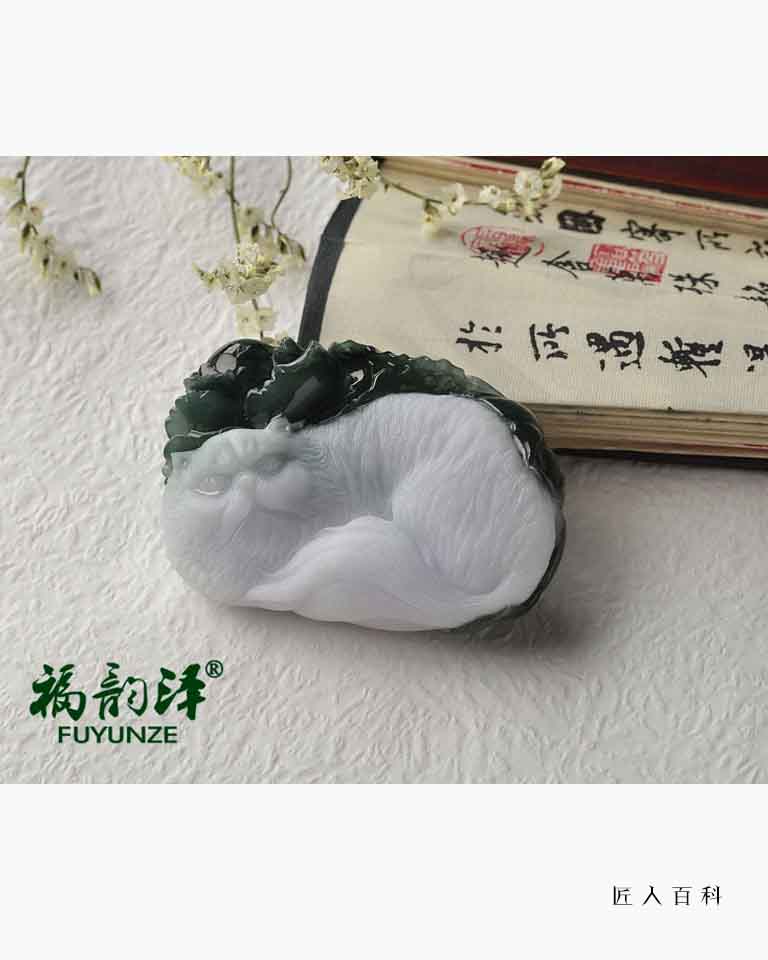王军的作品-140.jpg