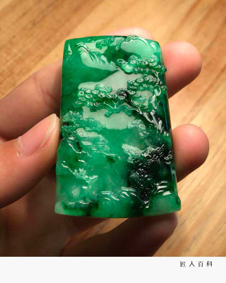 林满升（林升）的作品-008.jpg