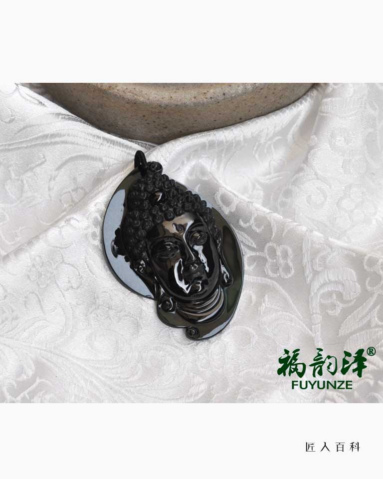 王军的作品-04.jpg
