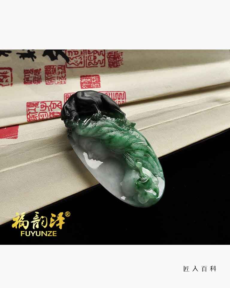王军的作品-130.jpg