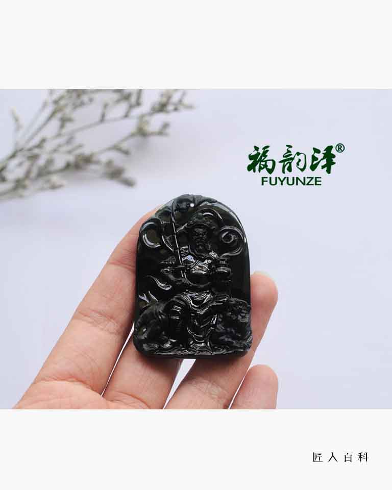 王军的作品-02.jpg