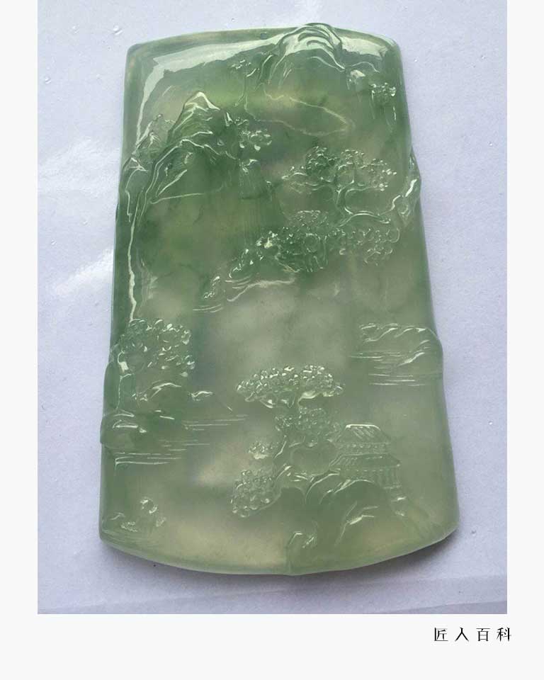 林满升（林升）的作品-002.jpg