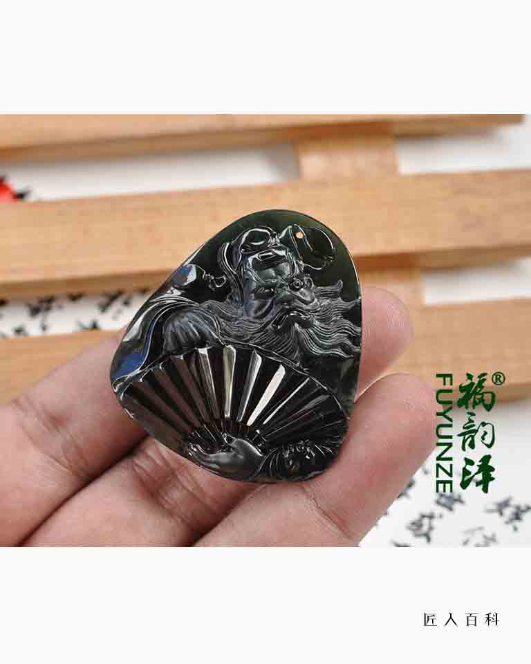 王军的作品-120.jpg