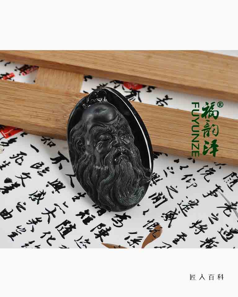 王军的作品-110.jpg