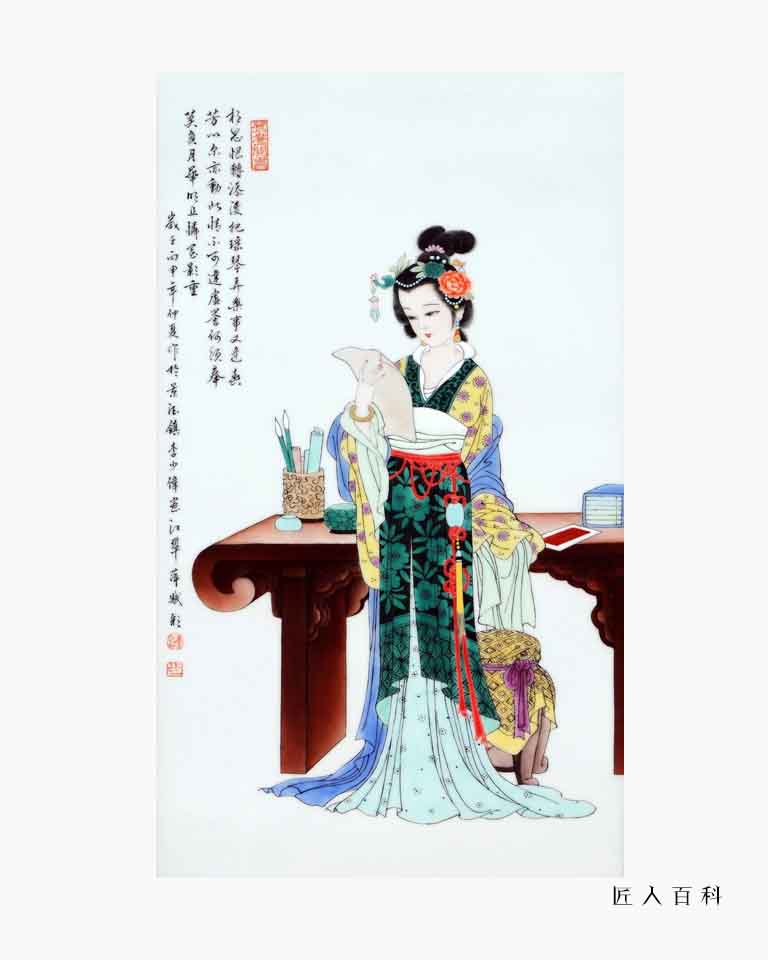 李少伟的作品-130.jpg
