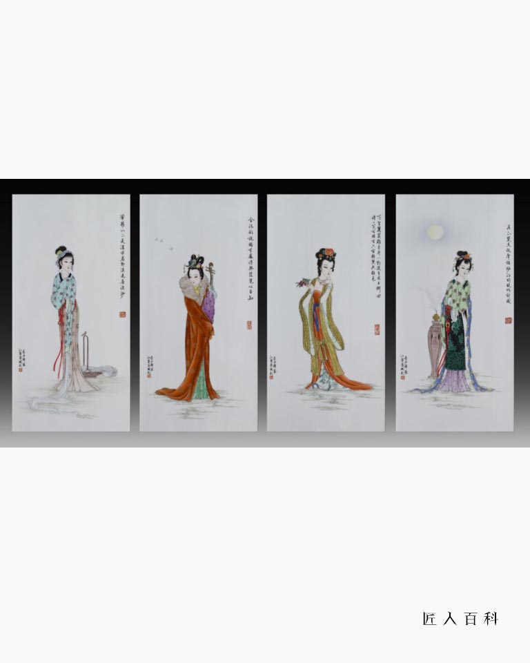 李少伟的作品-08.jpg