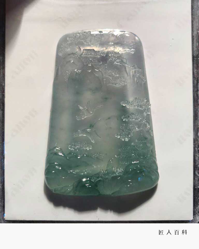 林满升（林升）的作品-007.jpg