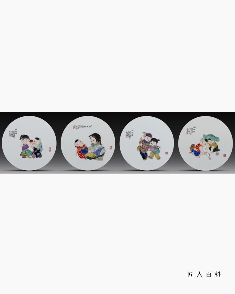 李少伟的作品-01.jpg