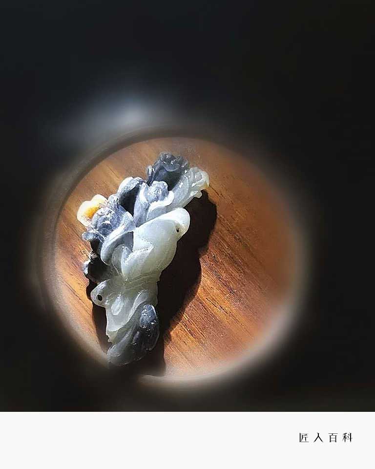 吴英存的作品-011.jpg