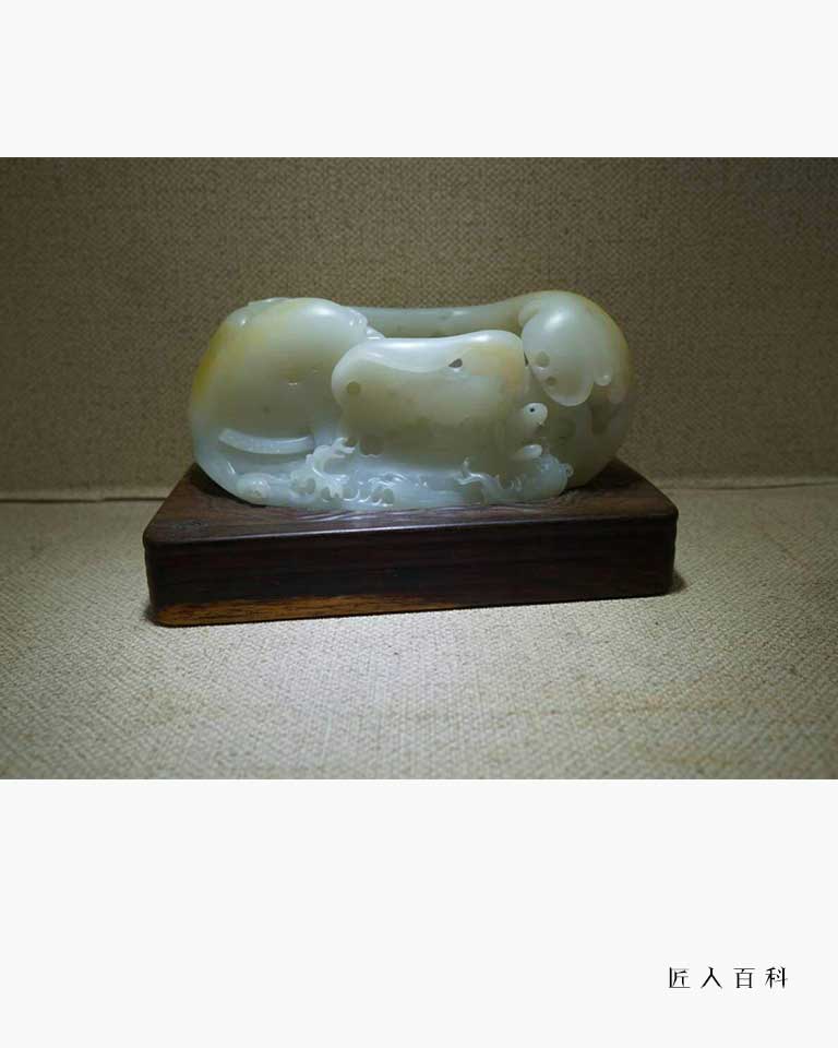 吴英存的作品-005.jpg