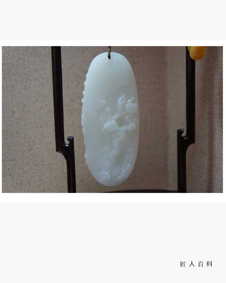 吴英存的作品-006.jpg