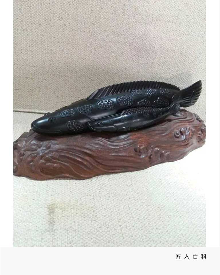 吴英存的作品-004.jpg