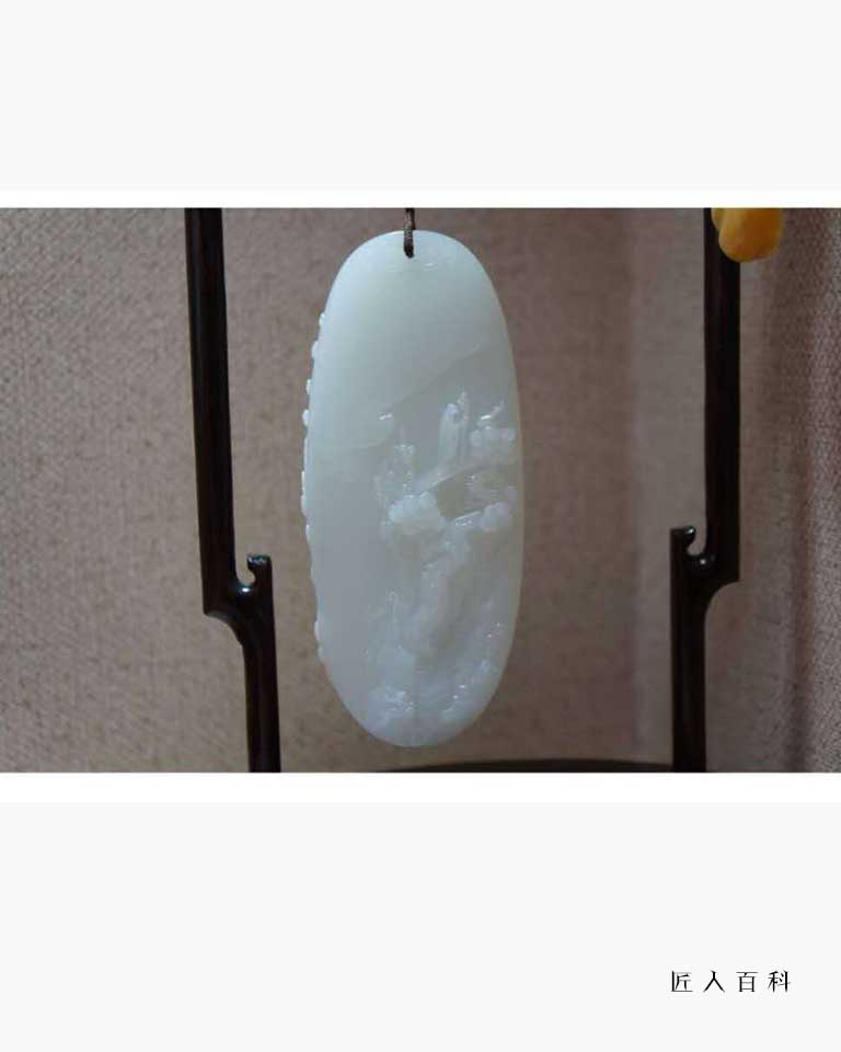 吴英存的作品-010.jpg