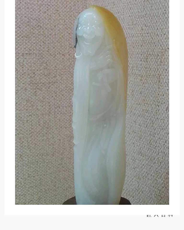 吴英存的作品-003.jpg