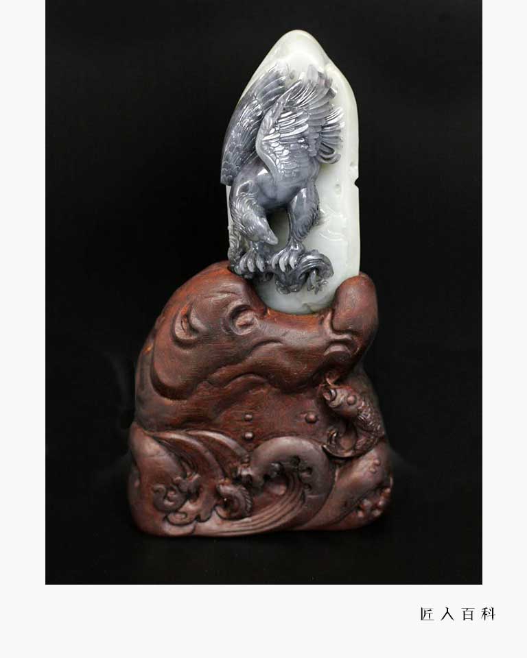 吴英存的作品-002.jpg