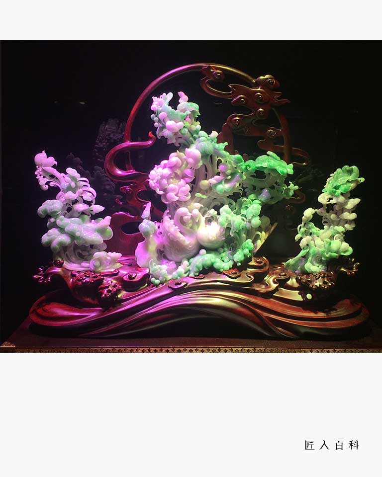 张富傲的作品-002.jpg