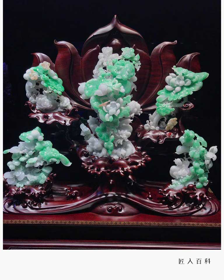 张富傲的作品-008.jpg