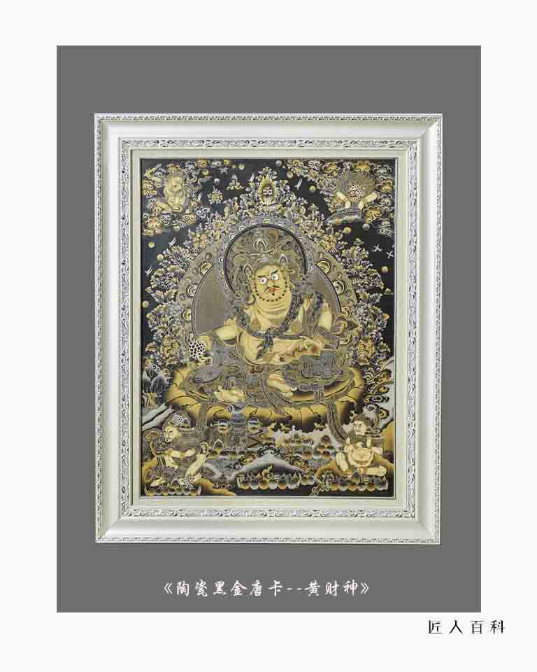 钟彦星的作品-3.jpg