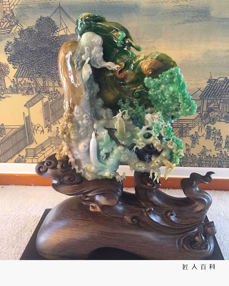 张淼的作品-002.jpg