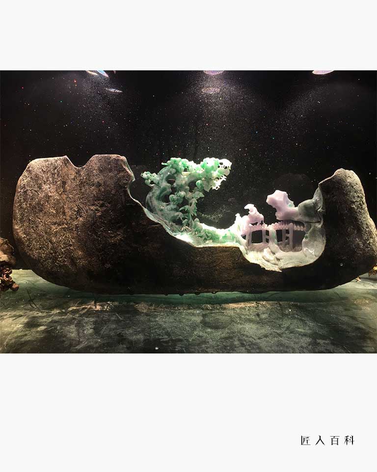 张淼的作品-011.jpg
