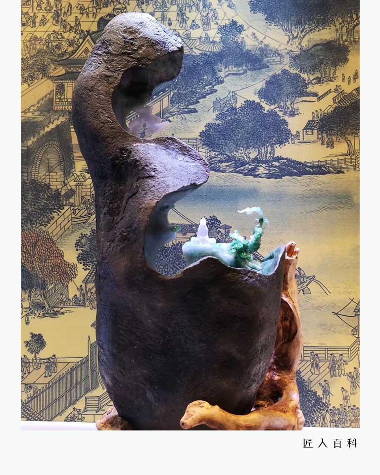 张淼的作品-009.jpg