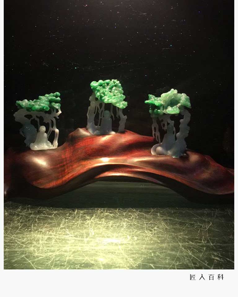 张淼的作品-012.jpg