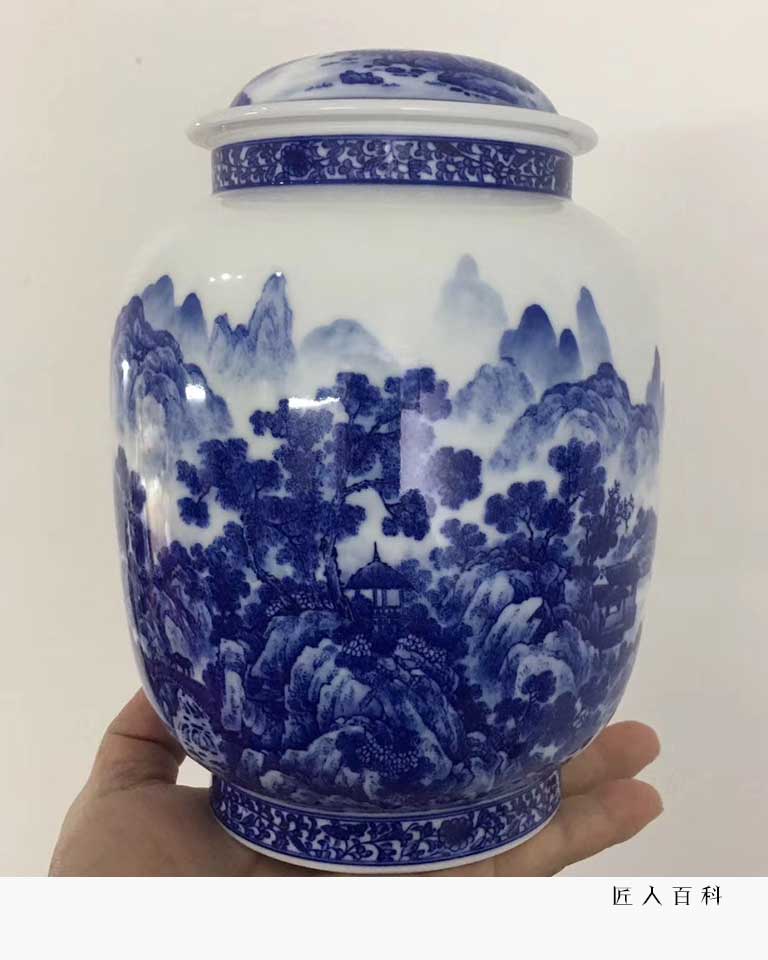 余思发的作品-余思发陶瓷作品