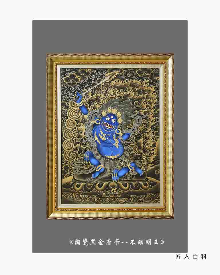 钟彦星的作品-5.jpg