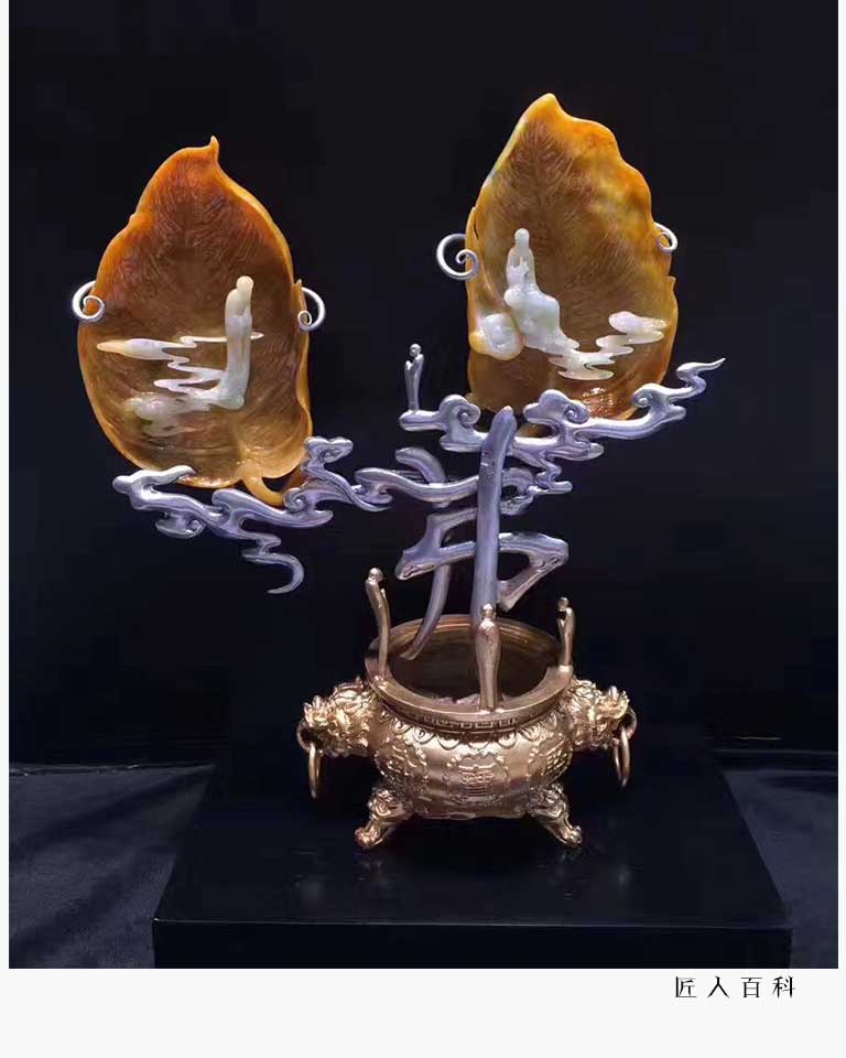 张淼的作品-004.jpg