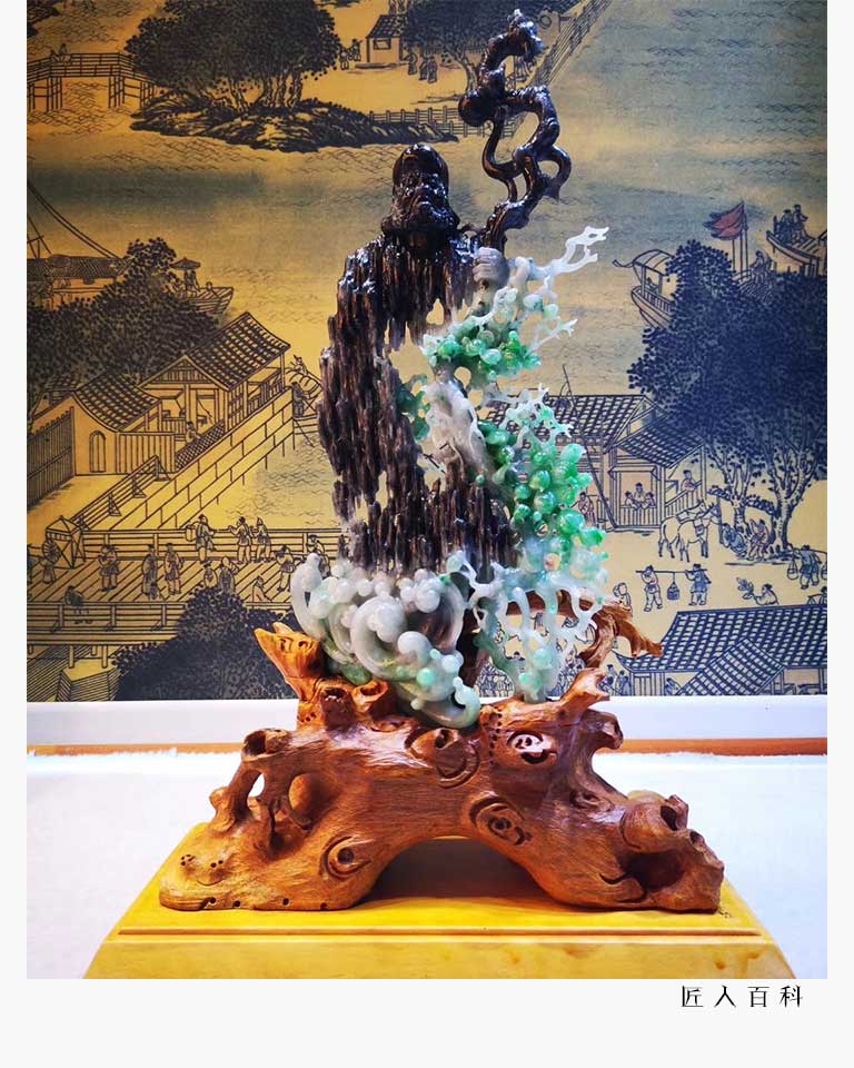张淼的作品-003.jpg