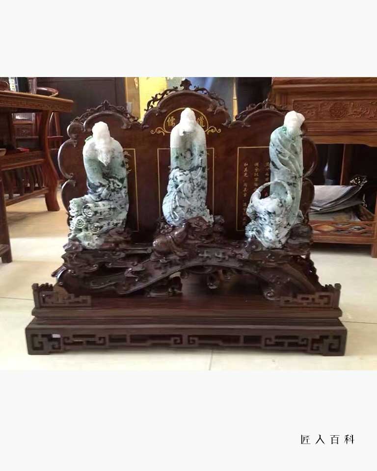张淼的作品-006.jpg
