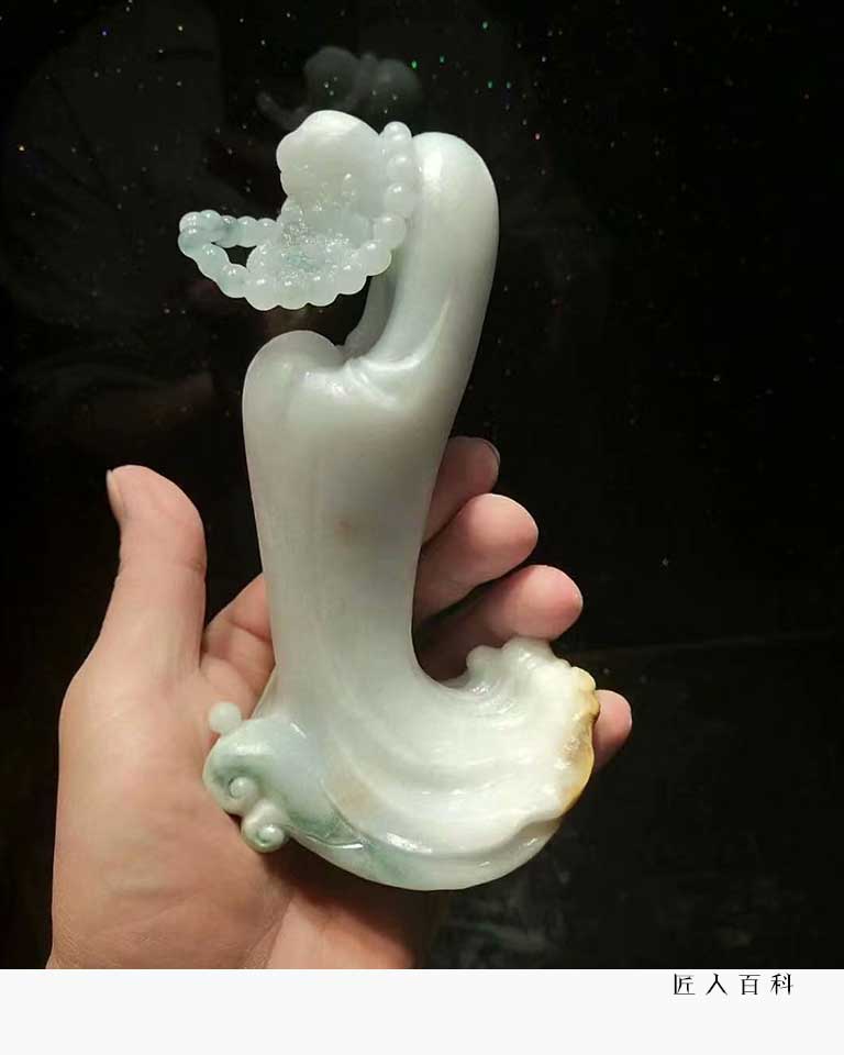 张淼的作品-001.jpg
