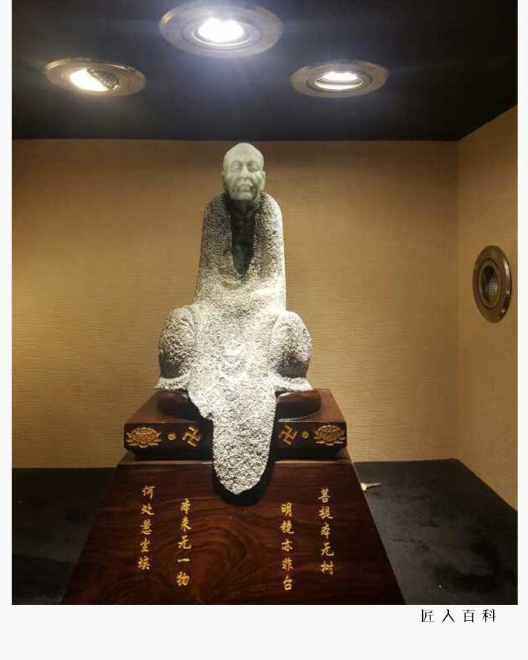 张淼的作品-007.jpg