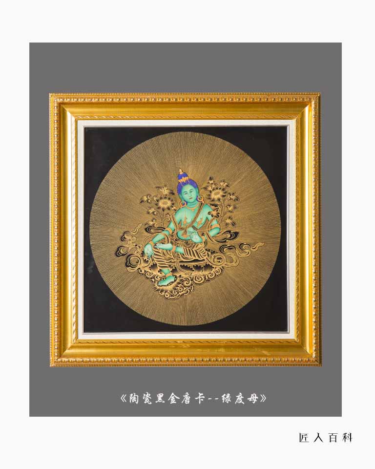 钟彦星的作品-4.jpg