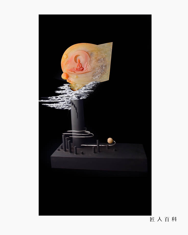 廖文静的作品-08.jpg
