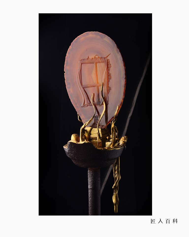廖文静的作品-05.jpg