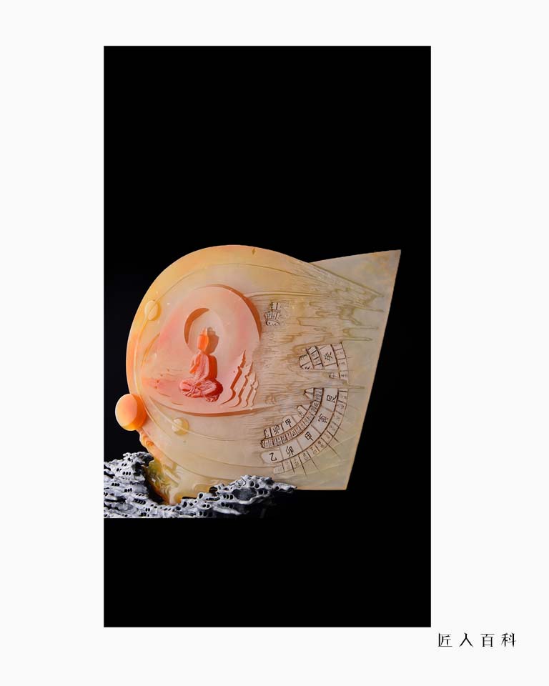 廖文静的作品-07.jpg