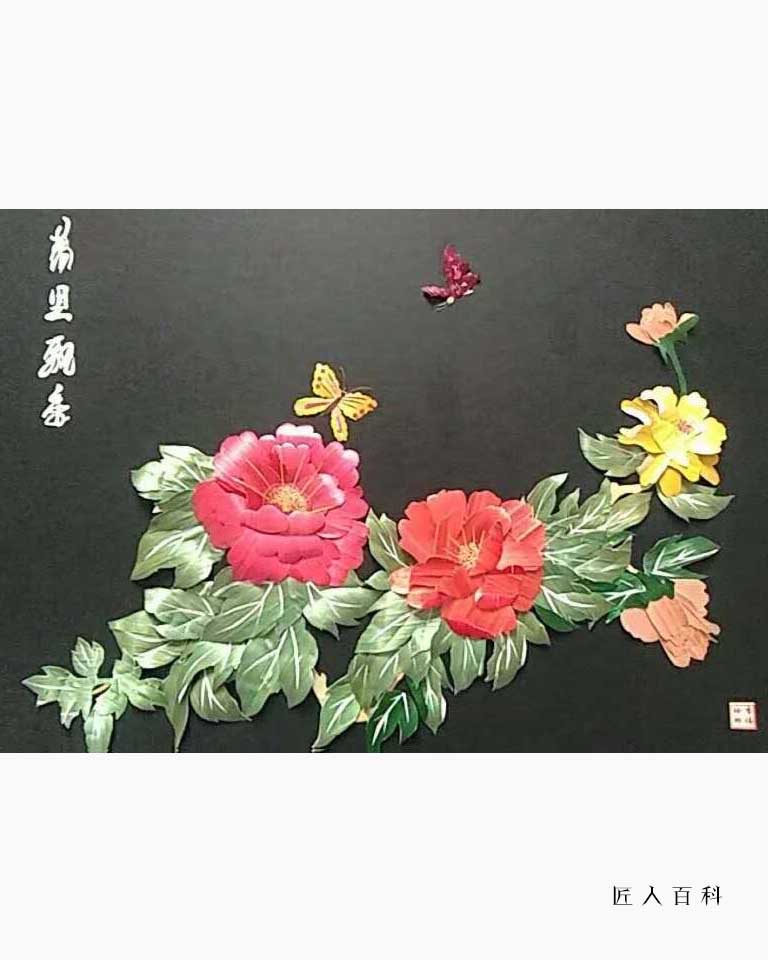 李伟玲的作品-09.jpg