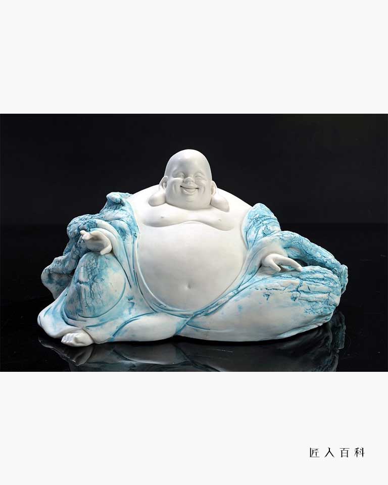 陈德华的作品-009.jpg