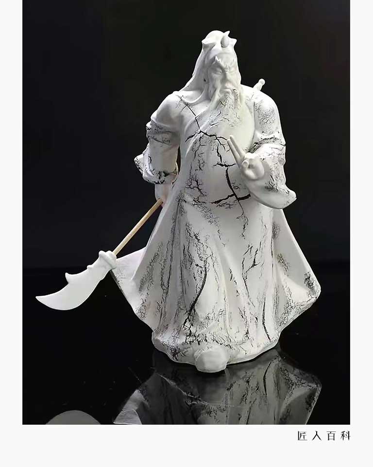 陈德华的作品-007.jpg