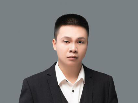 大美初心，静守岁月——为玉石赌上一生之许石林