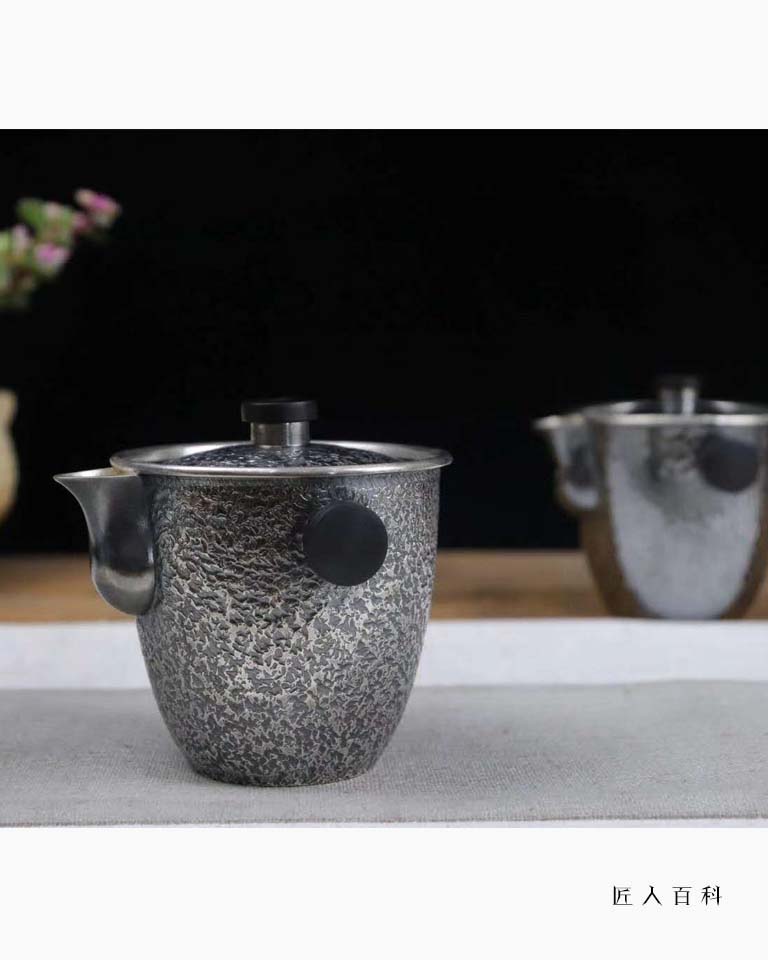 王博的作品-07.jpg