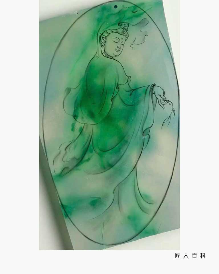 杨立志的作品-003.jpg
