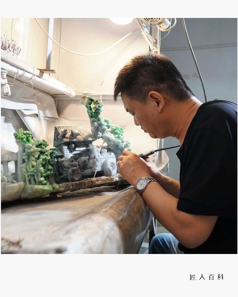 杨立志的作品-014.jpg
