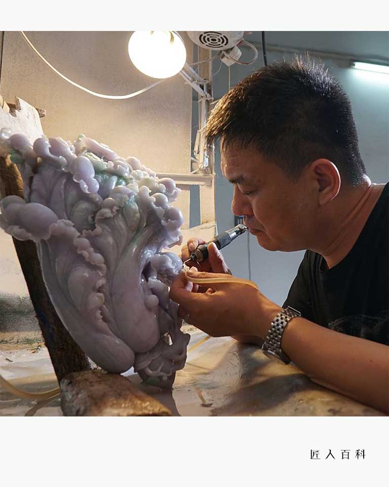 杨立志的作品-013.jpg