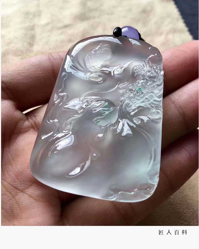杨立志的作品-007.jpg