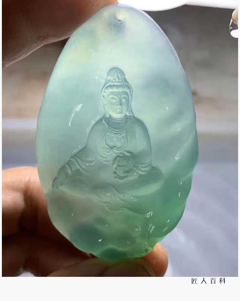 杨立志的作品-008.jpg