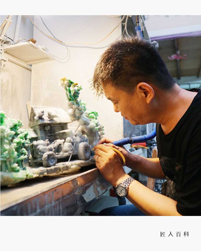 杨立志的作品-015.jpg